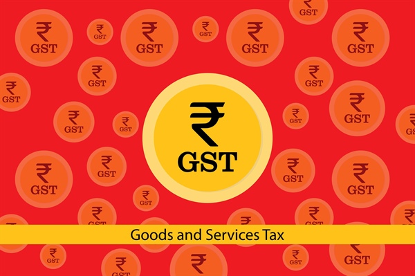GST trouble: Assessees told to explain mismatch of ITC claimed in GSTR-3B, GSTR-2A